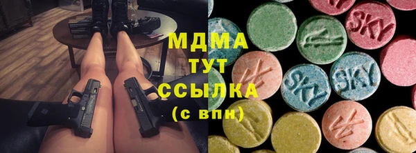 сатива Осинники