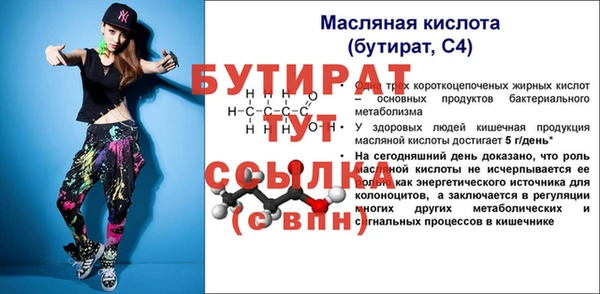 хмурый Няндома